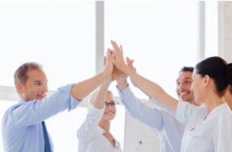 5 Tips for Project Management Team Collaboration
